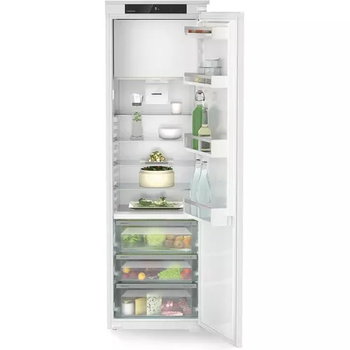 купить Встраиваемый холодильник Liebherr IRBSd 5121 в Кишинёве 