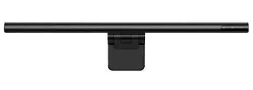 купить Аксессуар для ПК Xiaomi MIIIW Computer Monitor Light Bar Easy Screen Lamp, Black в Кишинёве 