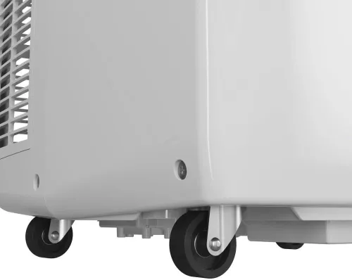 cumpără Aparat aer condiționat mobil Whirlpool PACF29HPW în Chișinău 