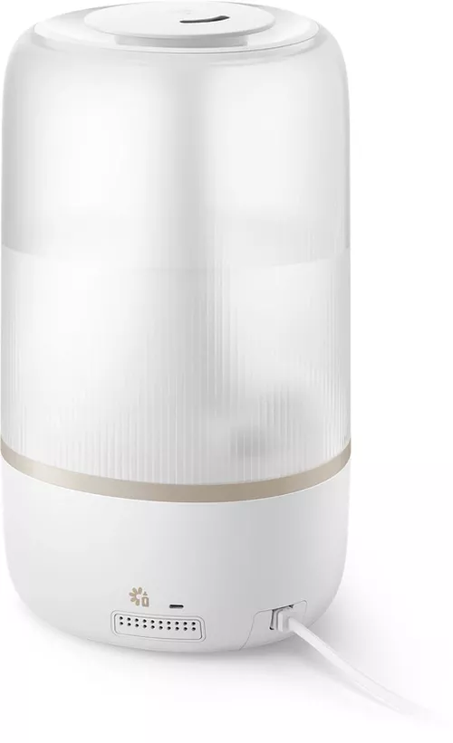 cumpără Umidificator de aer Philips HU1510/04 în Chișinău 