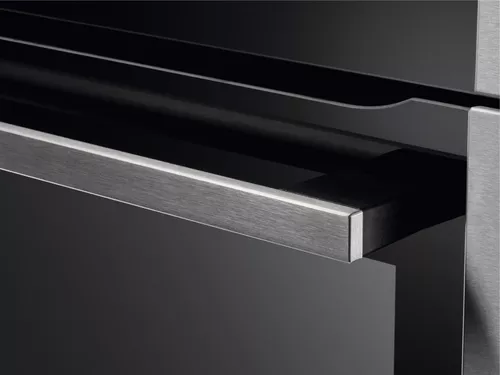 купить Встраиваемый духовой шкаф электрический AEG BPE742380M в Кишинёве 