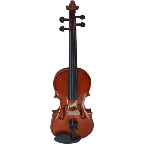 cumpără Vioară Flame MV012 L 1/8 în Chișinău 