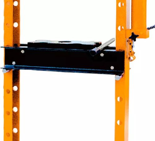 cumpără Presă hidraulică Hoteche 655004 20Т 0-910mm în Chișinău 