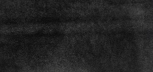 купить Диван Sofyno AMBERG canapea dreaptă extensibilă (Pola 1 Gri inchis) в Кишинёве 