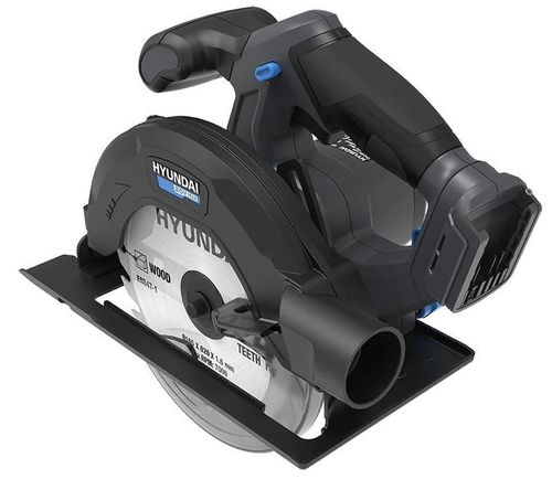 cumpără Fierăstrău Hyundai CS20S-165 Ferastrau circular 165mm 20V în Chișinău 