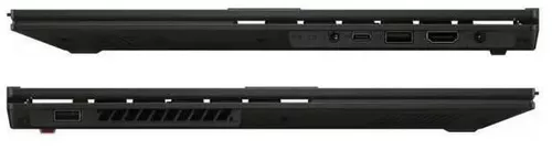 cumpără Laptop ASUS TP3604VA-MC101 Vivobook în Chișinău 