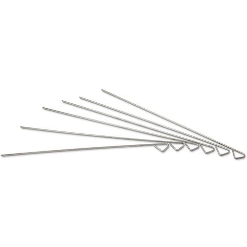 cumpără Produs pentru picnic Primus 741200 Ace gratar Skewers 6 pcs în Chișinău 