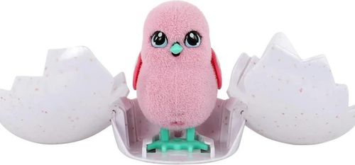 cumpără Jucărie Little Live Pets 26451M Surprise Chick pink în Chișinău 