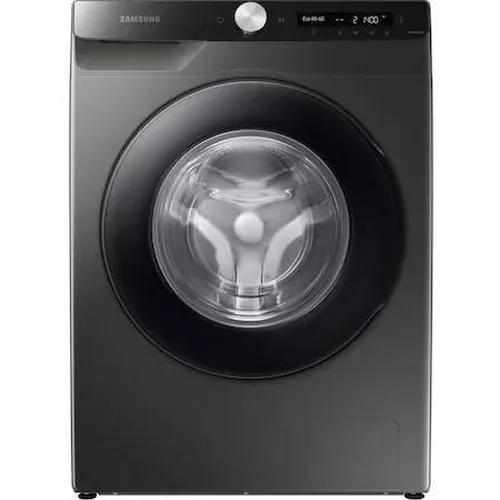 cumpără Mașină de spălat frontală Samsung WW80T534DAX/S7 în Chișinău 