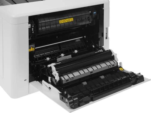 cumpără Multifuncțional Kyocera Ecosys P5026cdn (1102RC3NL0) în Chișinău 