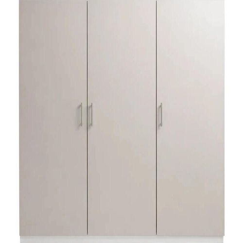 cumpără Dulap Mashtab 12251 FLEXO M5 cashmere uși Cashmere 1500x530x2200 în Chișinău 