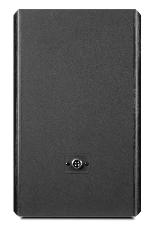 купить Колонки мультимедийные для ПК Sven MC-50 Black, 2.0 в Кишинёве 