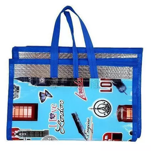 cumpără Saltea camping Promstore 37827 Коврик пляжный соломка 170x109cm отражающая сторона în Chișinău 