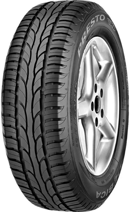 купить Шина Debica 195/55 R15 85H PRESTO HP в Кишинёве 