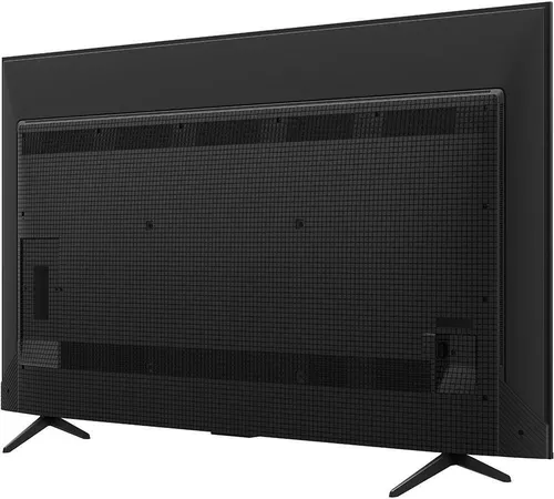 купить Телевизор TCL QLED Smart 65P79K, Ultra HD 4K в Кишинёве 