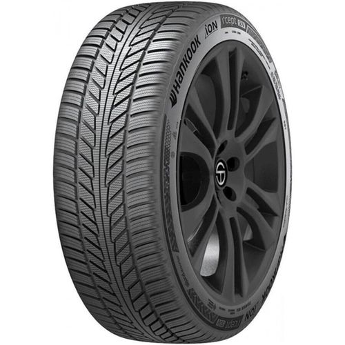 cumpără Anvelopă Hankook 235/50 R20 100V Winter i*Cept Ion X IW01A XL în Chișinău 