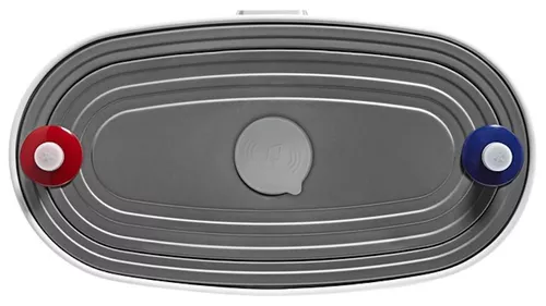 cumpără Încălzitor de apă cumulativ Electrolux EWH 100 Smartinverter Pro 2.0 EU în Chișinău 