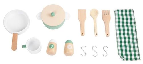 купить Игровой комплекс для детей Classic World 50562 Кухня в Кишинёве 