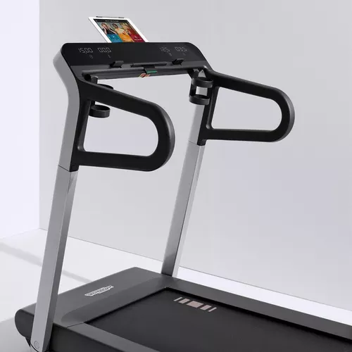 cumpără Banda de alergat Technogym 4777 Banda alergat electrica MyRun în Chișinău 