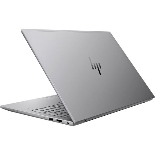 cumpără Laptop HP Zbook Power 16 G11 A (8T0T8EA#UUQ) în Chișinău 
