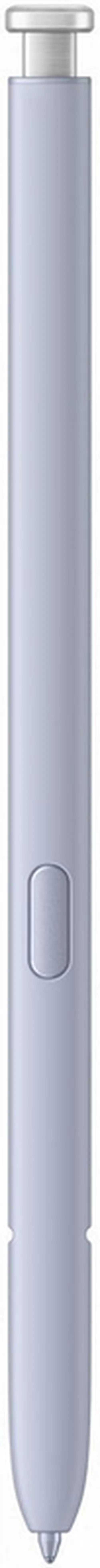 купить Смартфон Samsung S938 Galaxy S25 Ultra 12/1024GB Titanium Silverblue в Кишинёве 