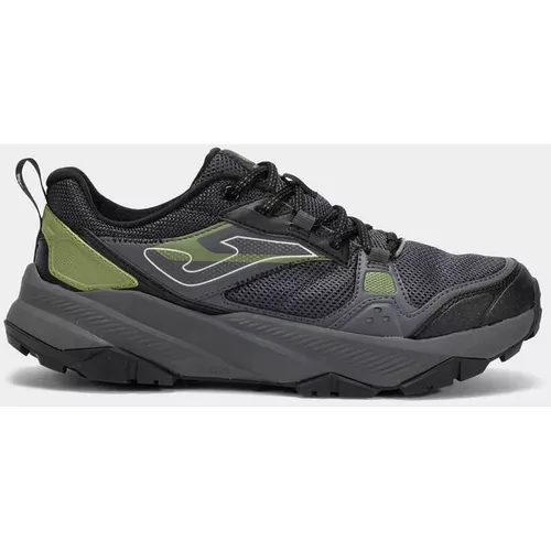 cumpără Încălțăminte sportivă Joma Recon 2522 Grey (45) TKRECS2522 în Chișinău 