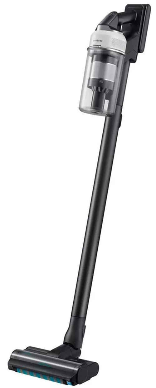 cumpără Aspirator fără fir Samsung VS70H25WLG/UK în Chișinău 
