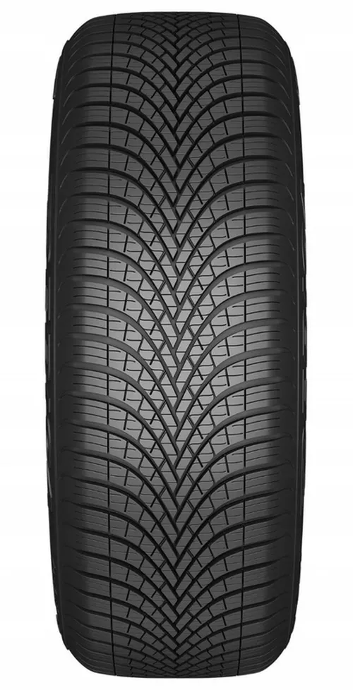 cumpără Anvelopă Debica 165/70 R14 81T NAVIGATOR 3 all season în Chișinău 