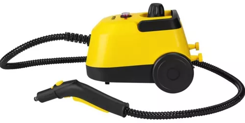 купить Пароочиститель Kraft&Dele KD5392 2100 Вт 1,2 л в Кишинёве 