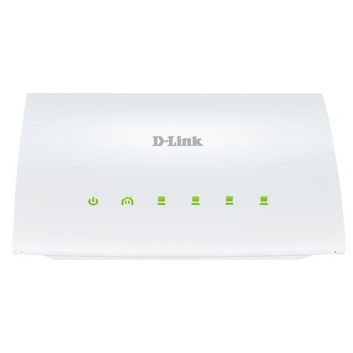 cumpără Switch/Comutator D-Link DHP-346AV/A1A în Chișinău 