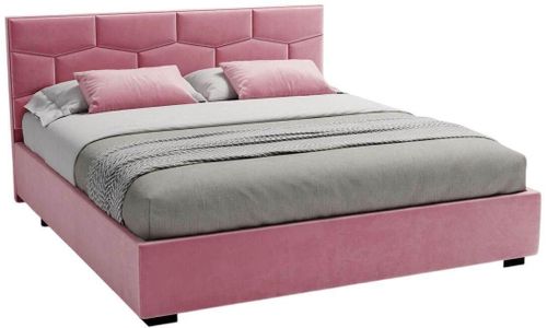 cumpără Pat my-STYLE my-Mili 200x200 (P20D20M13) în Chișinău 