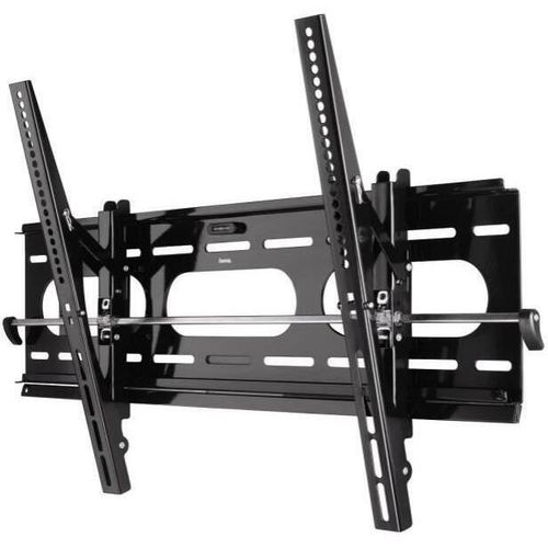 cumpără Suport TV de perete Hama 84427 Motion TV Wall Bracket, black în Chișinău 