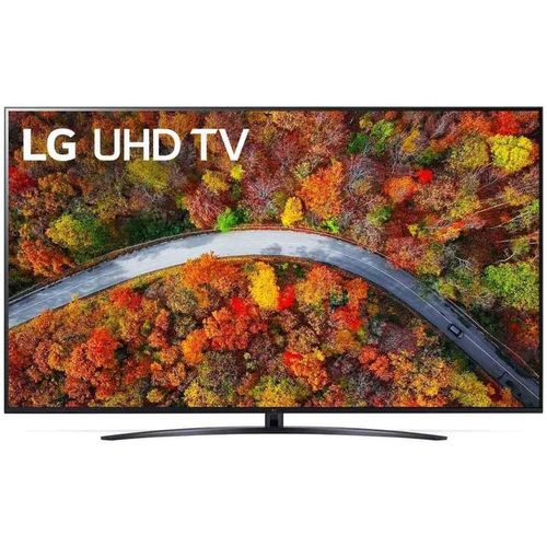 cumpără Televizor LG 70UP81006LA în Chișinău 