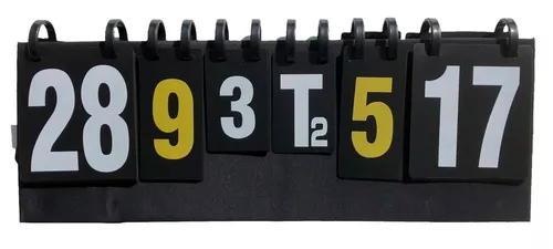 купить Спортивное оборудование miscellaneous 3869 Scorier 6 semne 0816 (70*24cm) в Кишинёве 