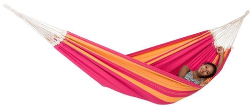 cumpără Hamac Amazonas Santana pink în Chișinău 