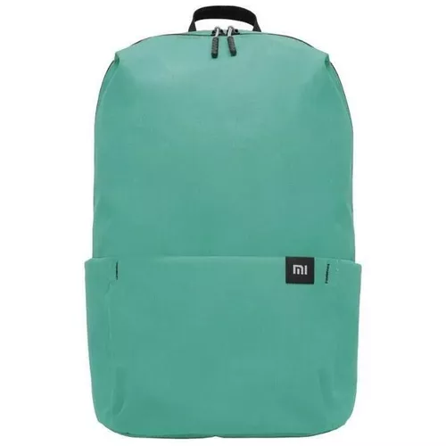 купить Рюкзак городской Xiaomi Mi Casual Daypack (Mint Green) в Кишинёве 