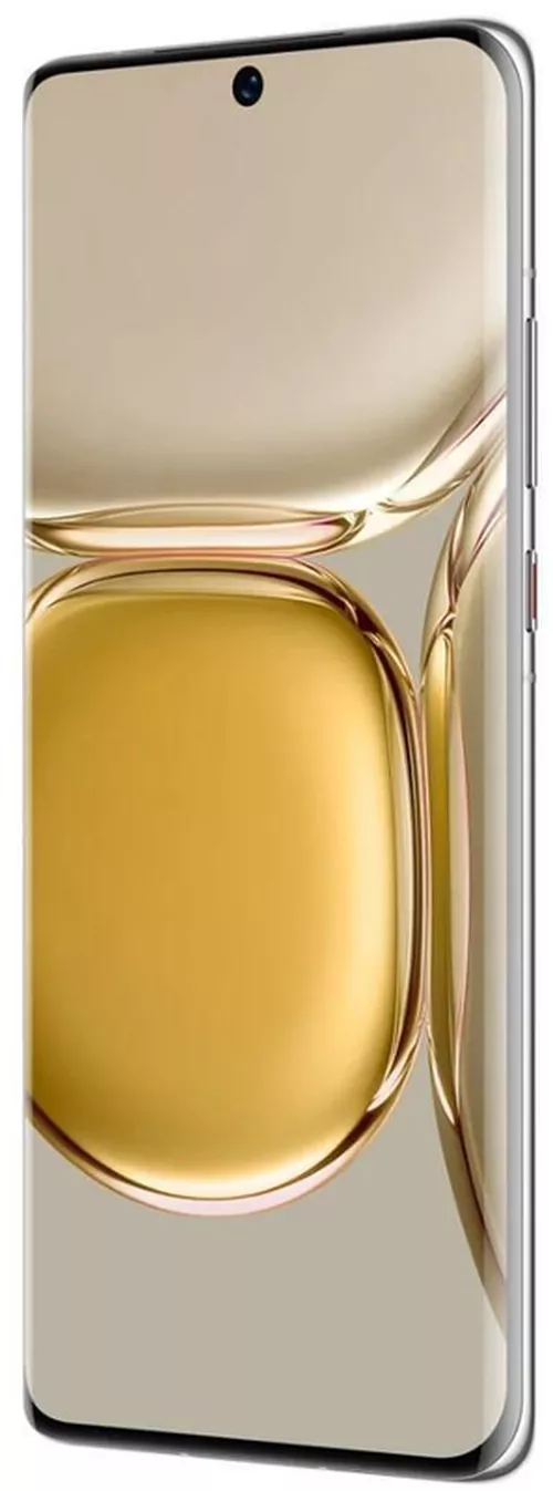 cumpără Smartphone Huawei P50 Pro 256GB Cocoa Gold în Chișinău 