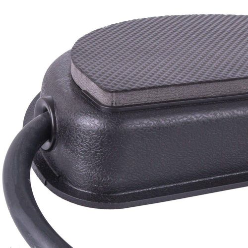 купить Колесо-ролик для пресса inSPORTline 4068 Aparat AB Roller 13170 в Кишинёве 