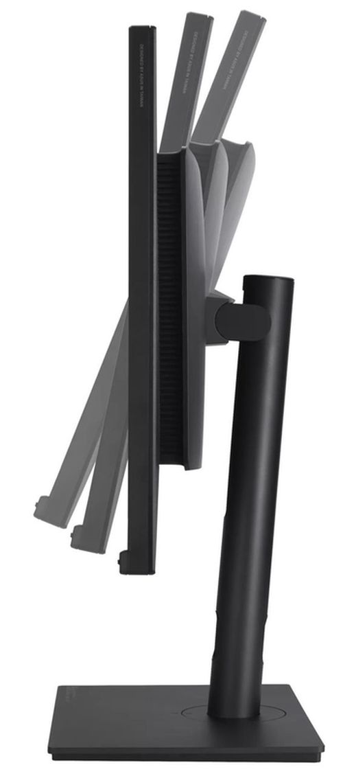 купить Монитор ASUS PA329CV ProArt HDR в Кишинёве 