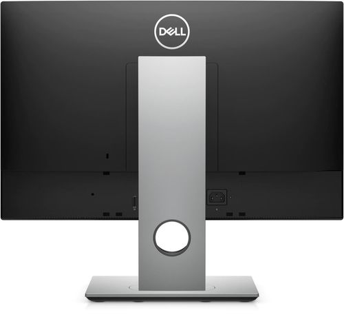 cumpără Monobloc PC Dell OptiPlex 5490 (273656080) în Chișinău 