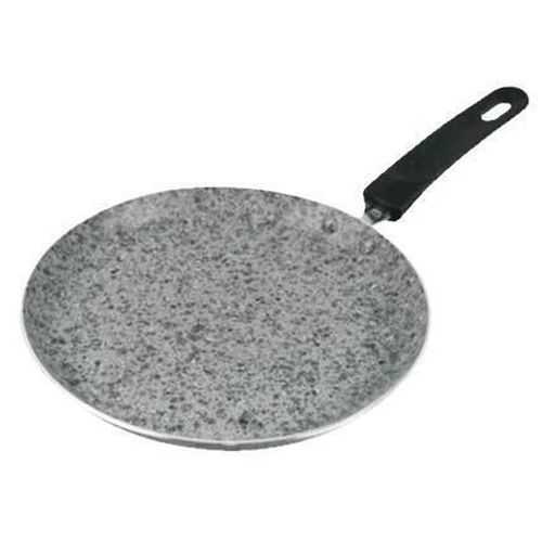 cumpără Tigaie Maestro MR-1221-24 în Chișinău 