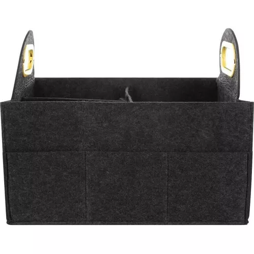 купить Короб для хранения Premaman PCHX1H-GRM-UNQ Organizator pentru scutece si accesorii Modern Pop в Кишинёве 