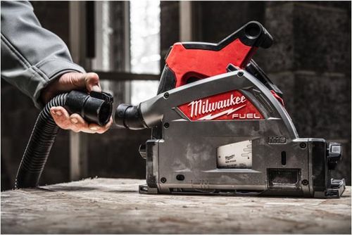 купить Пила Milwaukee 4933478777 M18 FPS55-0P, 165mm в Кишинёве 
