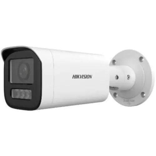 cumpără Cameră de supraveghere Hikvision DS-2CD1643G2-LIZSU (4Mpx 2.8-12mm) în Chișinău 
