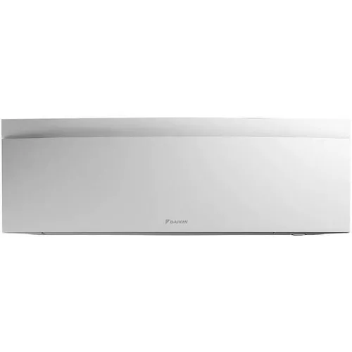 cumpără Aparat aer condiționat split Daikin FTXJ25AW/RXJ25A în Chișinău 