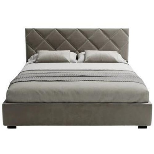 cumpără Pat my-STYLE my-Nika 180x200 (P49D18M08) în Chișinău 