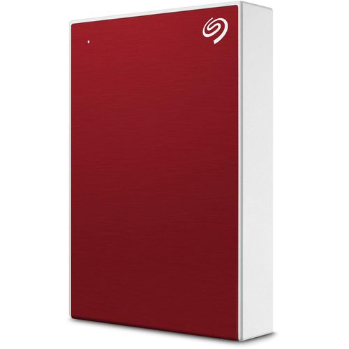 cumpără Disc rigid extern HDD Seagate STKC4000403 în Chișinău 