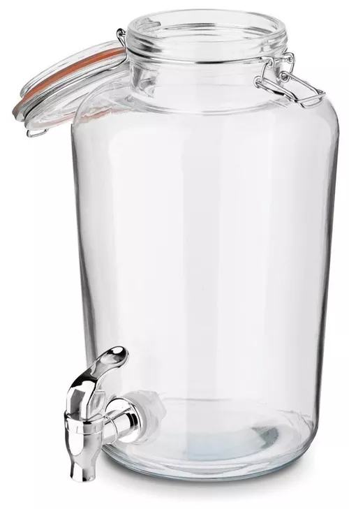 купить Посуда для напитков Tadar Etan 4L в Кишинёве 