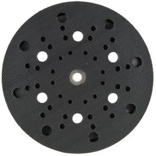 купить Набор головок, бит, насадок Hitachi-Hikoki Накладка на липучке 150 мм для SV15YC (753853) в Кишинёве 