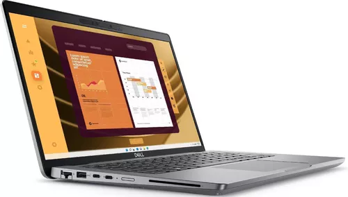 cumpără Laptop Dell Latitude 5450 (1018704175) în Chișinău 